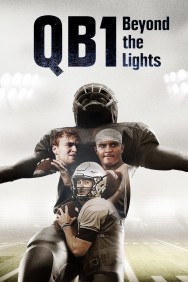 Watch Free Movies  QB1: Beyond the Lights Full HD Online | M4uHD