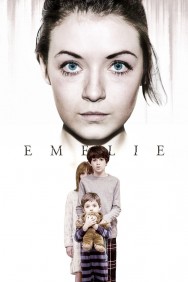 Stream Emelie Movies in HD Free on MoviesJoy