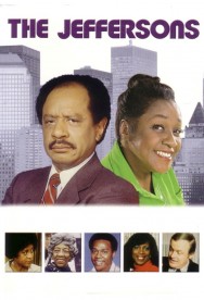 Watch free The Jeffersons movies online on on MoviesJoy Alternatives site