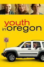 Watch Free Youth in Oregon Movies HD Online FMovies Alternatives site