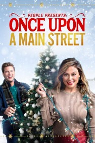 Watch Free Once Upon a Main Street Movies HD Online FMovies Alternatives site