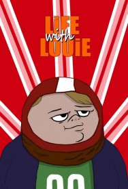 Watch Free Life with Louie Movies HD Online FMovies Alternatives site