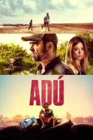 Watch free Adú movies online on on MoviesJoy Alternatives site