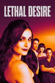 Lethal Desire Watch Lethal Desire Movies For Free Online | Twinship