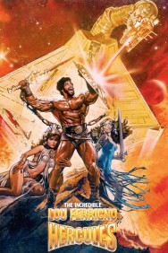 Stream Hercules Movies in HD Free on MoviesJoy