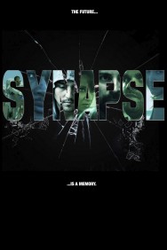 Watch Free Synapse Movies HD Online FMovies Alternatives site