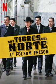 Watch Free Los Tigres del Norte at Folsom Prison Movies HD Online FMovies Alternatives site