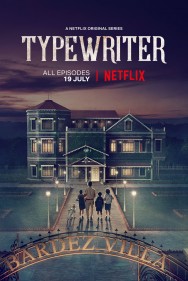 Watch Typewriter Movies Free Online on MoviesJoy