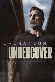 Operation Undercover Watch free Operation Undercover movies online on on HDToday site