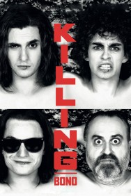 Stream Killing Bono in Full HD for Free on MoviesJoy