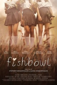 Watch Free Fishbowl Movies HD Online FMovies Alternatives site