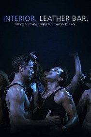 Stream Interior. Leather Bar. Movies in HD Free on MoviesJoy
