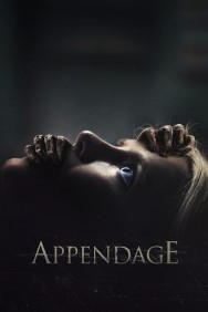 Watch Free Appendage Movies HD Online FMovies Alternatives site