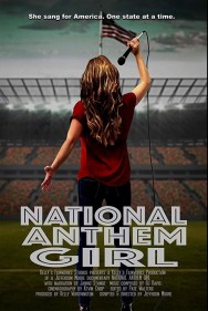 Stream National Anthem Girl in Full HD for Free on MoviesJoy