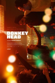 Stream Donkeyhead Movies in HD Free on MoviesJoy