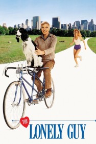 Watch free The Lonely Guy movies online on on MoviesJoy Alternatives site