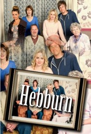 Stream Hebburn in Full HD for Free on MoviesJoy