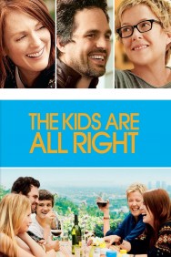 Watch Free The Kids Are All Right Movies HD Online FMovies Alternatives site