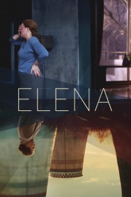 Stream Elena in Full HD for Free on MoviesJoy