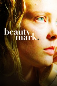 Stream Beauty Mark in Full HD for Free on MoviesJoy