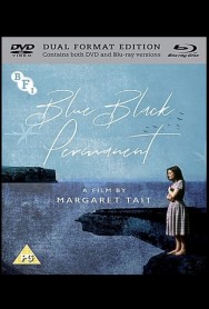 Stream Margaret Tait: Film Maker Movies in HD Free on MoviesJoy