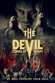 Watch Free Movies  The Devil Comes at Night Full HD Online | M4uHD