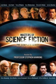 Watch Free Masters of Science Fiction Movies HD Online FMovies Alternatives site