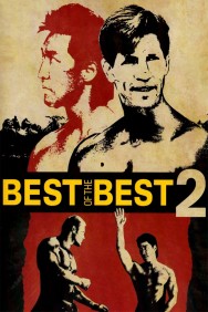 Watch Free Best of the Best 2 Movies HD Online FMovies Alternatives site