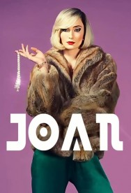 Watch Free Joan Movies HD Online FMovies Alternatives site