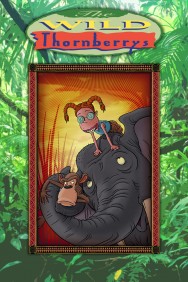 Stream The Wild Thornberrys Movies in HD Free on MoviesJoy