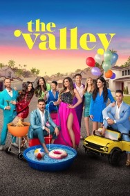 Watch free The Valley movies online on on MoviesJoy Alternatives site