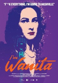 Stream I'm Wanita in Full HD for Free on MoviesJoy