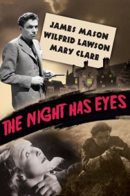 Watch Free The Night Has Eyes Movies Full HD Online on MovieJoy