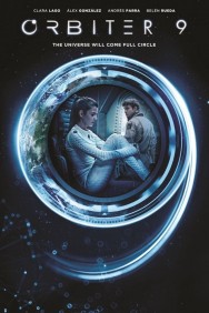 Stream Orbiter 9 Movies in HD Free on MoviesJoy