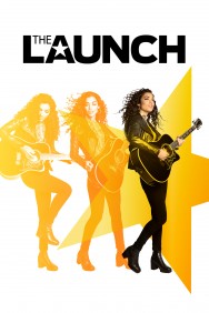 Stream The Launch in Full HD for Free on MoviesJoy