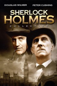 Stream Sherlock Holmes Movies in HD Free on MoviesJoy