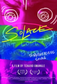 Watch Free Solace Movies Full HD Online on MovieJoy