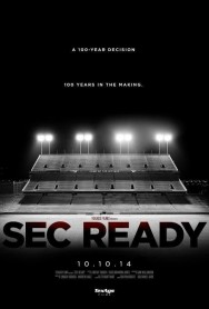 Stream SEC Ready Movies in HD Free on MoviesJoy