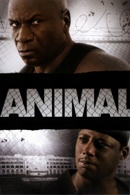 Watch free Animal movies online on on MoviesJoy Alternatives site