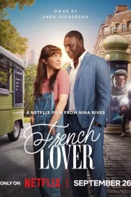 Watch free French Lover movies online on on MoviesJoy Alternatives site