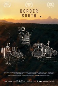 Stream Border South Movies in HD Free on MoviesJoy