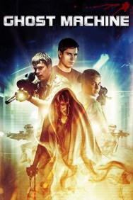 Stream Ghost Machine Movies in HD Free on MoviesJoy