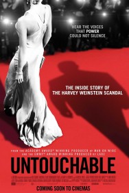 Stream Untouchable in Full HD for Free on MoviesJoy