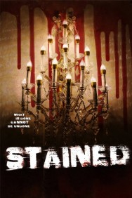 Watch Free Movies  Stained Full HD Online | M4uHD