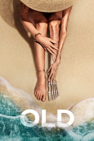 Stream Old in Full HD for Free on MoviesJoy