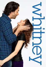 Watch free Whitney movies online on on MoviesJoy Alternatives site