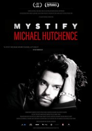 Stream Mystify: Michael Hutchence Movies in HD Free on MoviesJoy