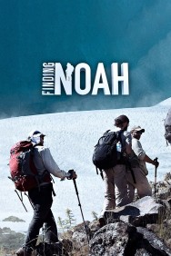 Watch Free Finding Noah Movies HD Online FMovies Alternatives site