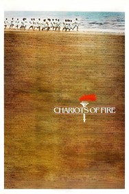 Watch free Chariots of Fire movies online on on MoviesJoy Alternatives site