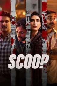 Stream Scoop in Full HD for Free on MoviesJoy